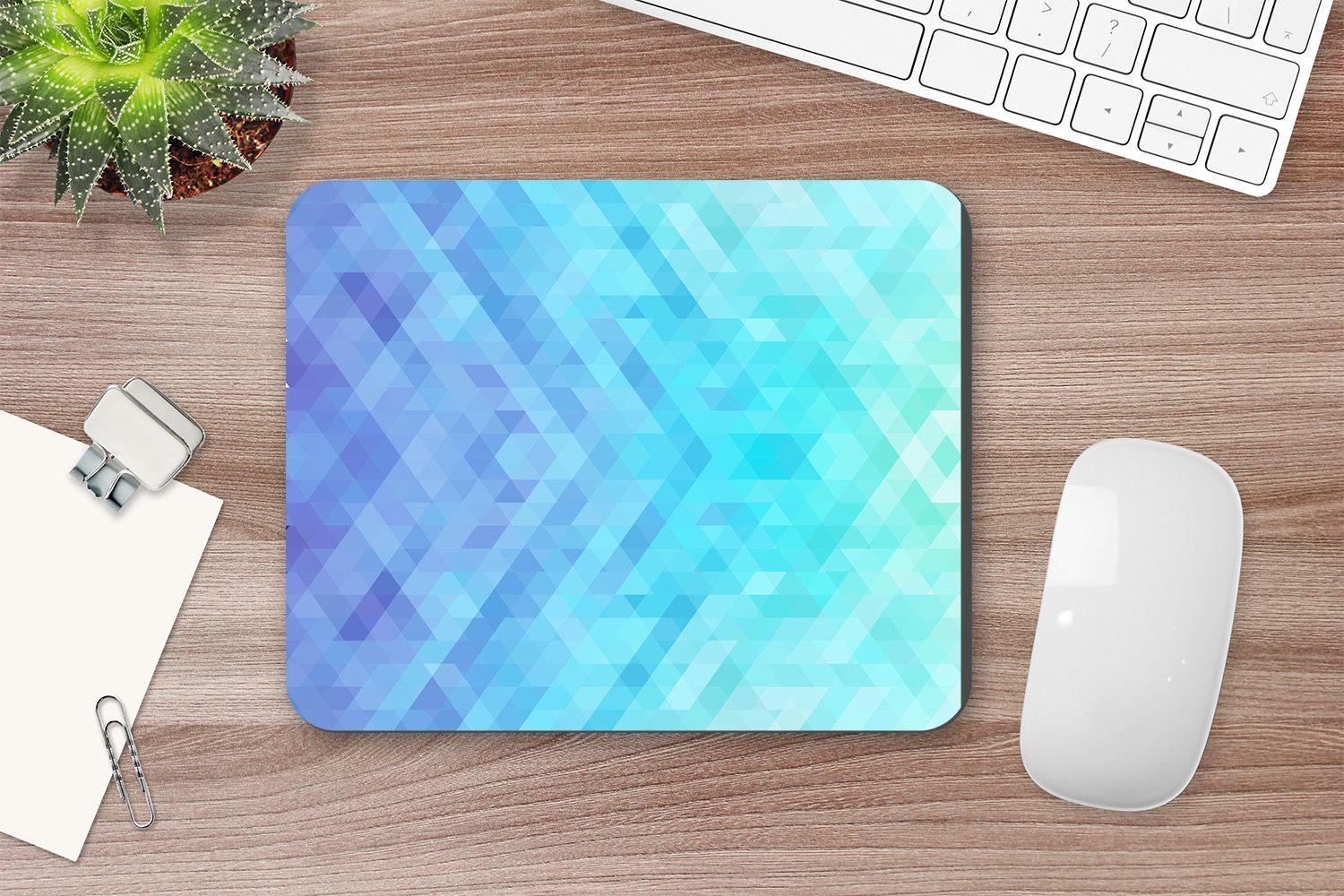 MOUSE PAD ANHIZ M4 ABSTRACTO-2