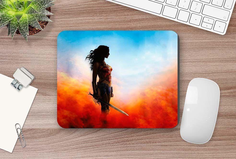 MOUSE PAD ANHIZ M140V3 HEROE-2