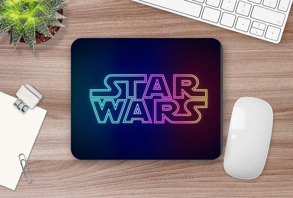 MOUSE PAD ANHIZ M222V3 PELICULA-2