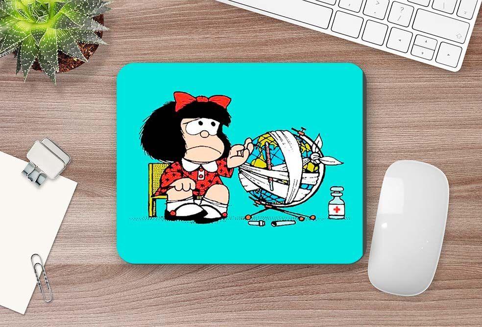 MOUSE PAD ANHIZ M186V2 ANIMADO-2