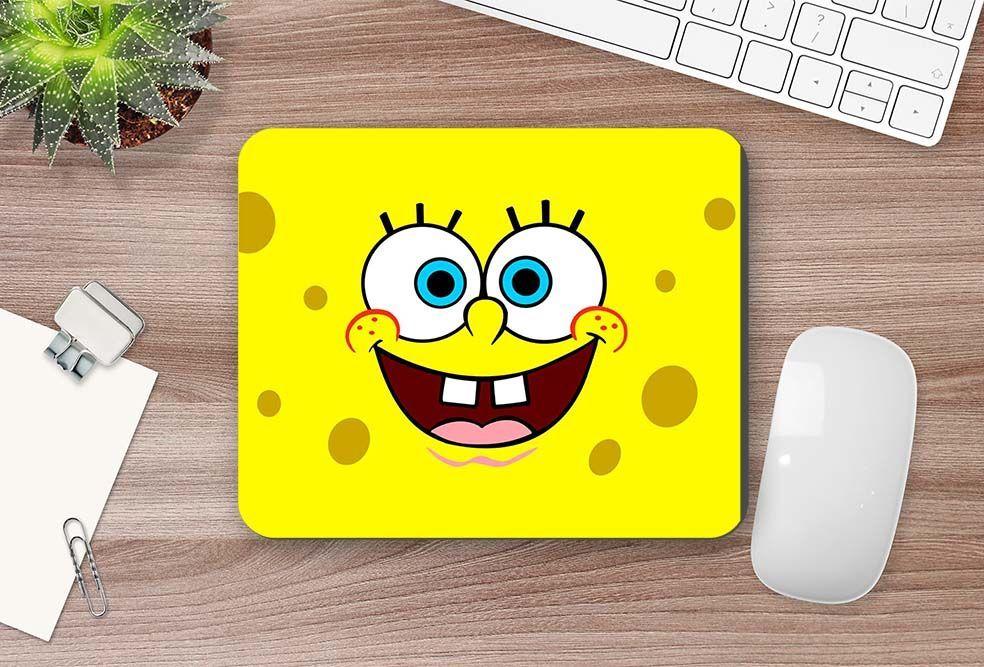 MOUSE PAD ANHIZ M191V3  ANIMADO-2