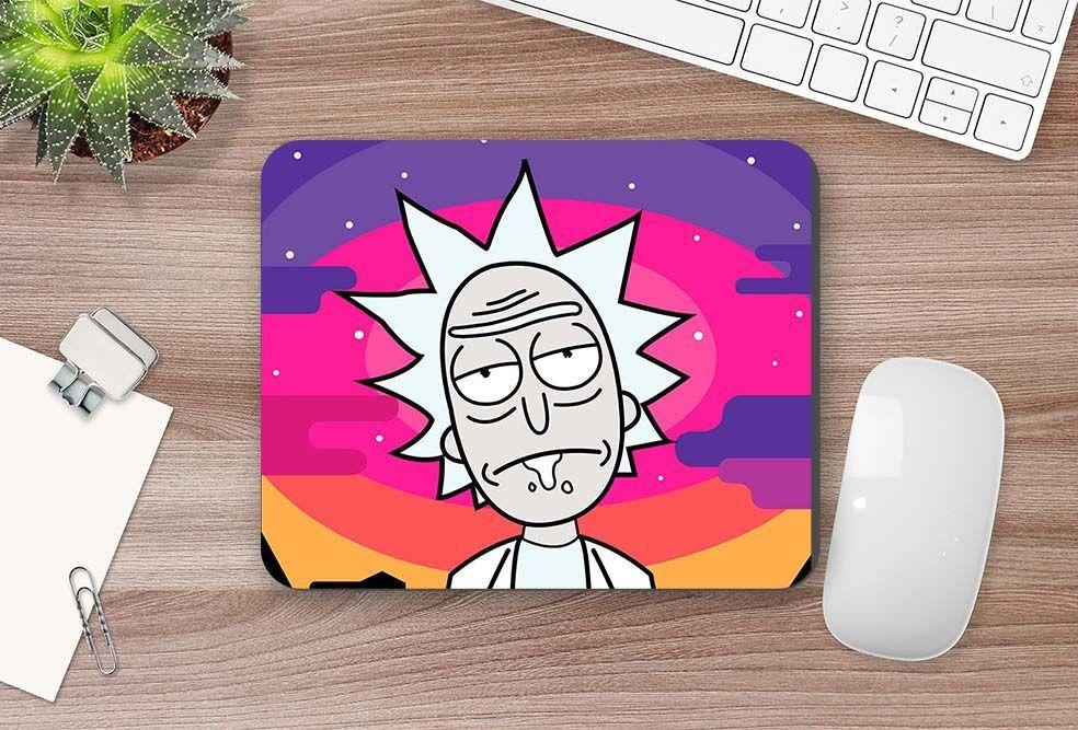 MOUSE PAD ANHIZ M196 ANIMADO-2