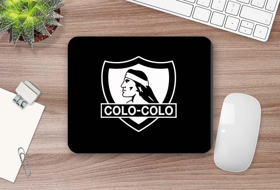 MOUSE PAD ANHIZ M177 FUTBOL-2