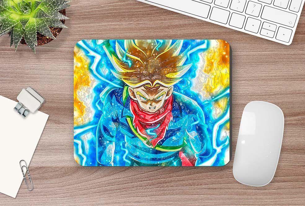 MOUSE PAD ANHIZ M180V3 ANIME-2