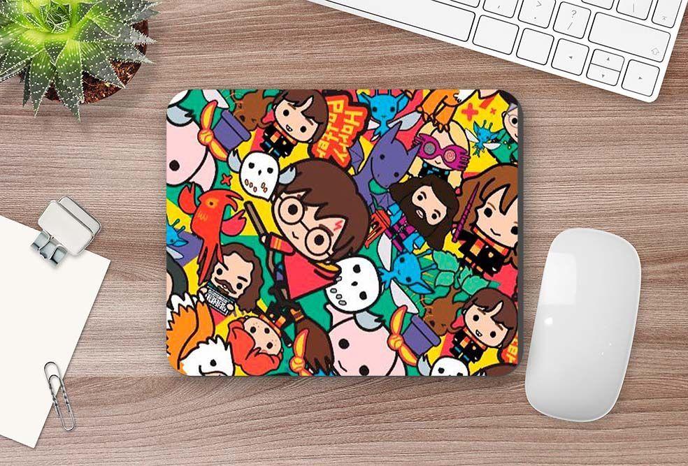 MOUSE PAD ANHIZ M224V4 PELICULA-2