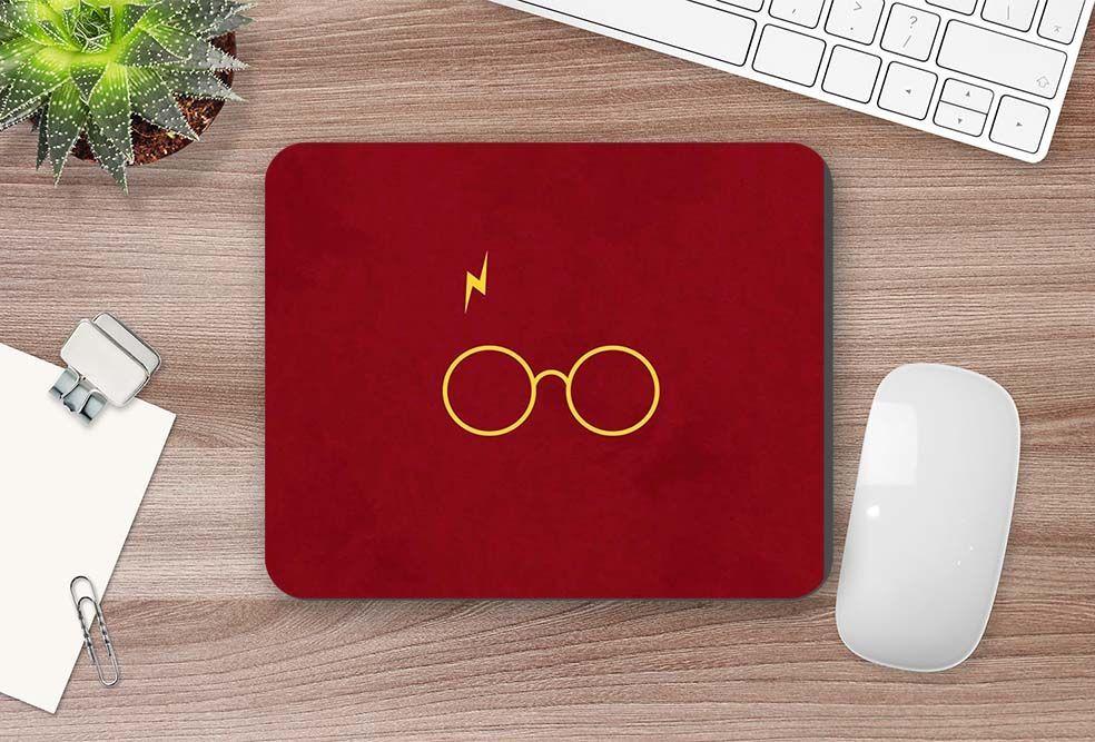 MOUSE PAD ANHIZ M224 PELICULA-2