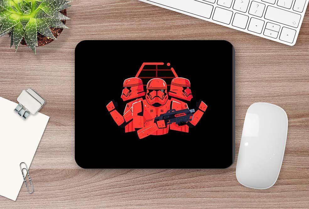 MOUSE PAD ANHIZ M222V6 PELICULA-2