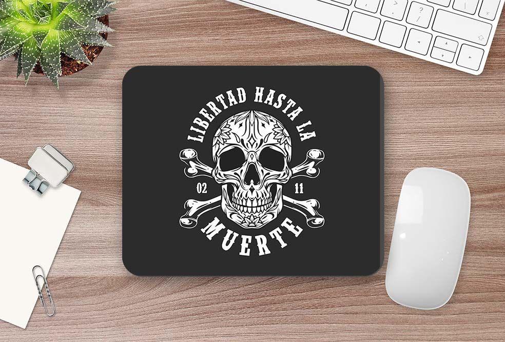 MOUSE PAD ANHIZ M212 CALABERA-2