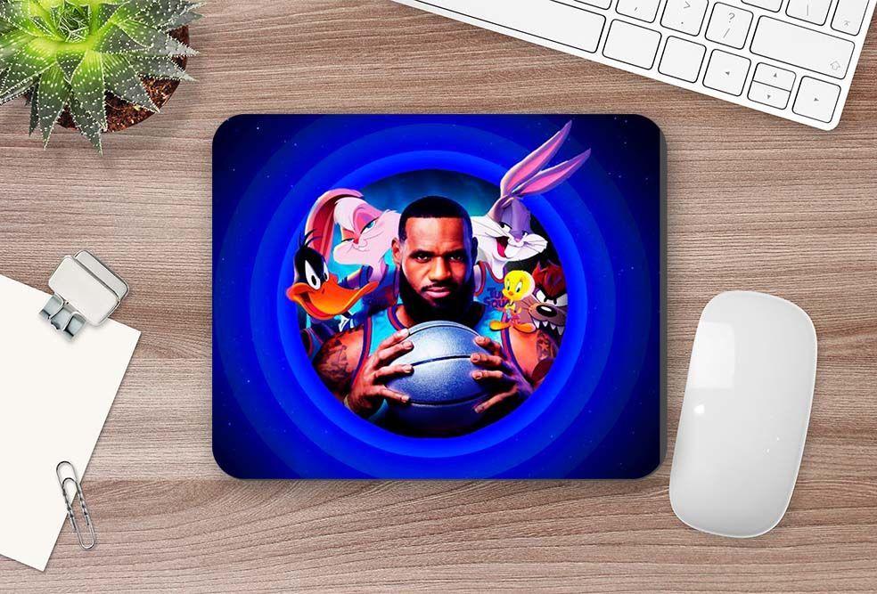 MOUSE PAD ANHIZ M166V2 PELICULA-2
