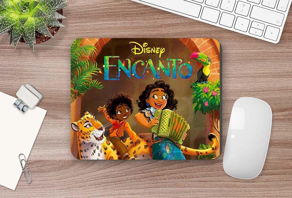 MOUSE PAD ANHIZ M210  ANIMADO-2