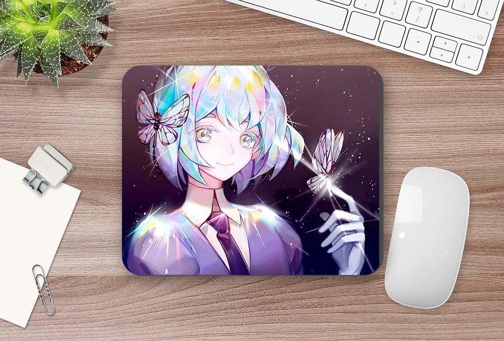 MOUSE PAD ANHIZ M229V2 ANIME-2