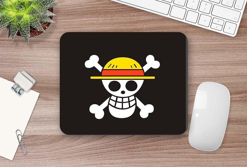 MOUSE PAD ANHIZ M234V5 ANIME-2