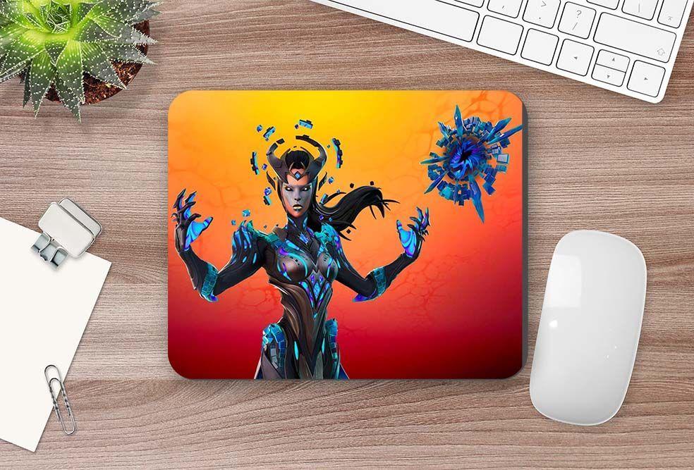 MOUSE PAD ANHIZ M181V6 JUEGO-2