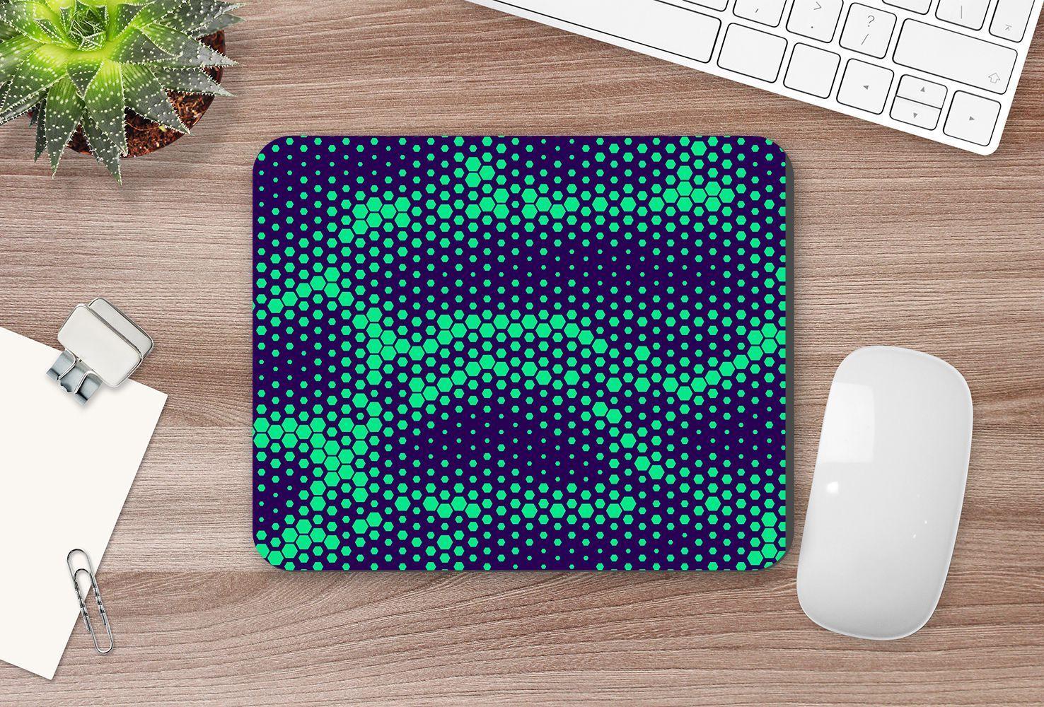 MOUSE PAD ANHIZ M130 DEPORTIVO-2