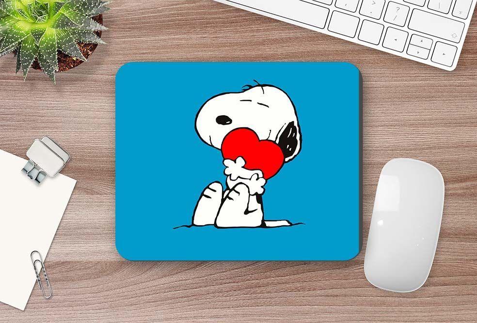 MOUSE PAD ANHIZ M187V6 ANIMADO-2