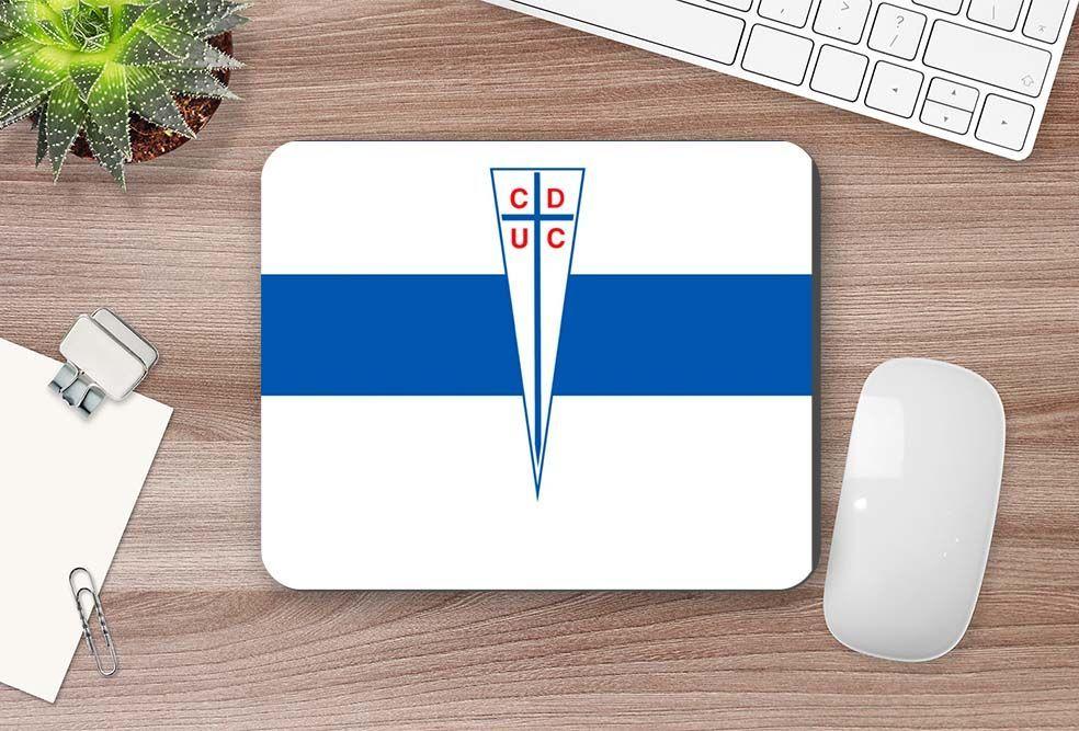 MOUSE PAD ANHIZ M136 FUTBOL-2