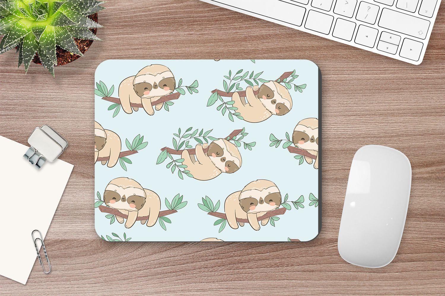 MOUSE PAD ANHIZ M122V3 PEREZOSOS-2