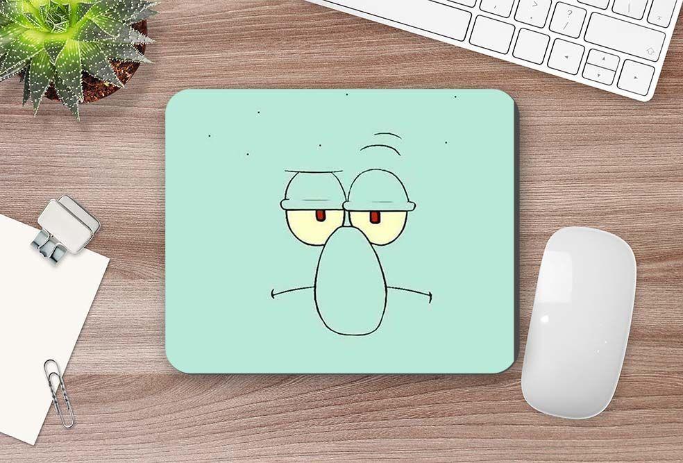 MOUSE PAD ANHIZ M191 ANIMADO-2
