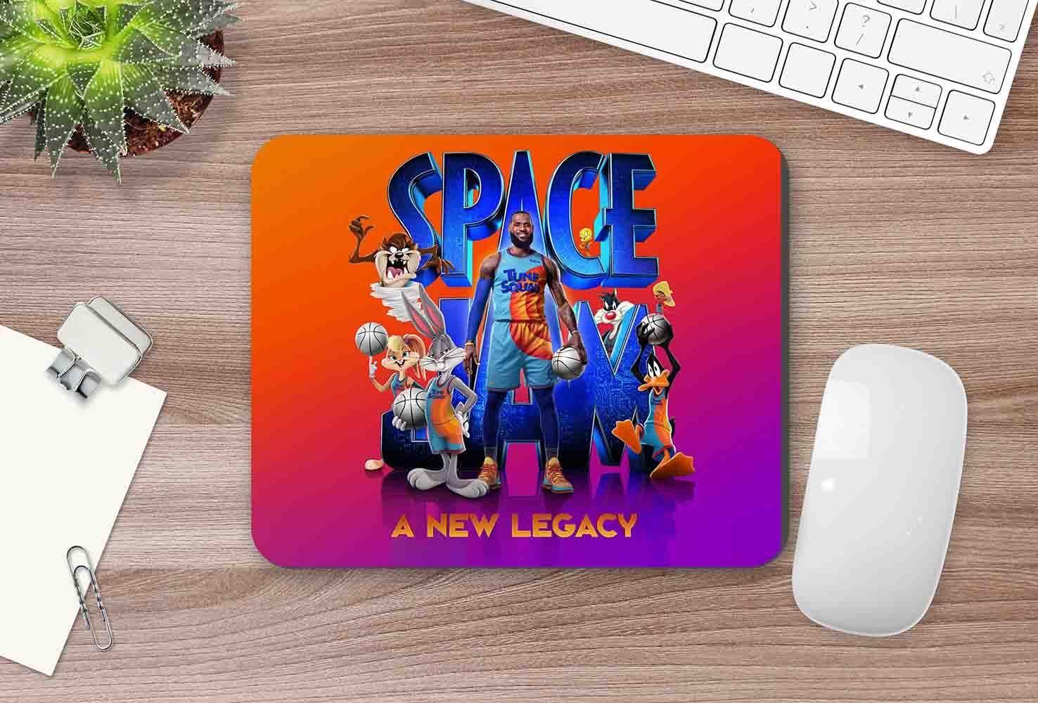 MOUSE PAD ANHIZ M166 PELICULA-2
