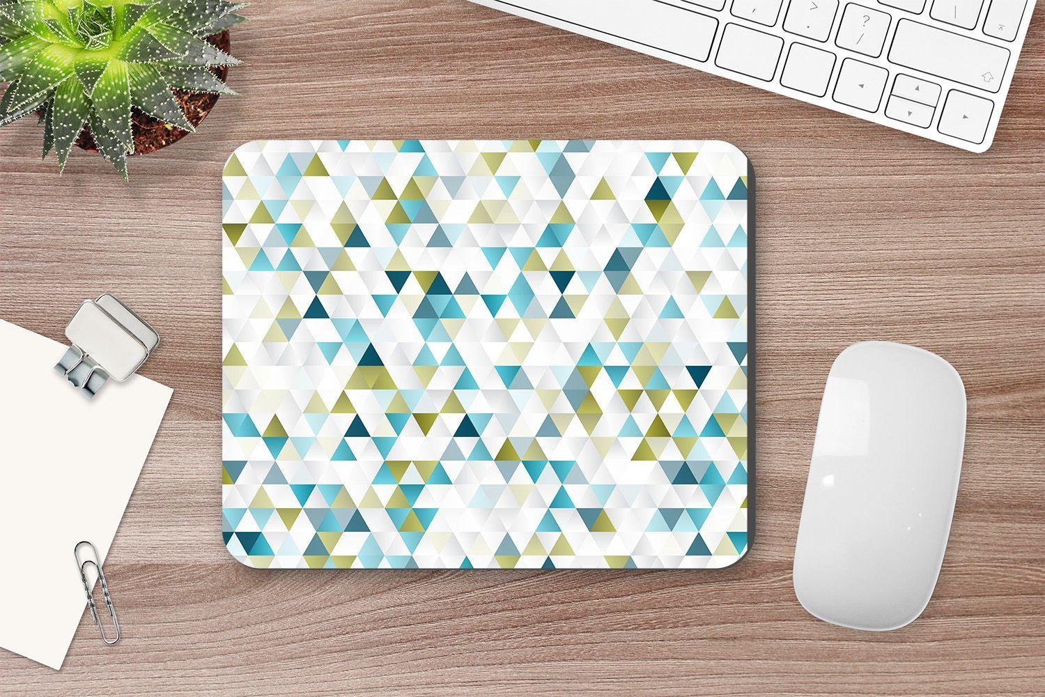 MOUSE PAD ANHIZ M8V2 ABSTRACTO-2