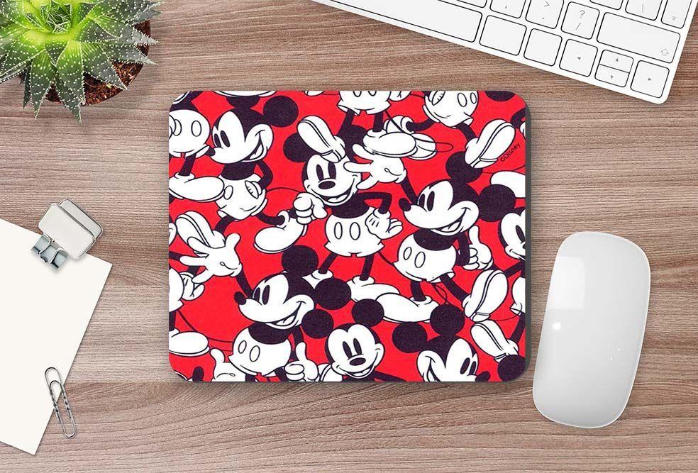 MOUSE PAD ANHIZ M190V2 ANIMADO-2