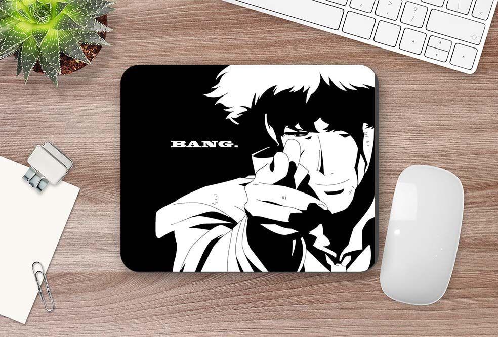 MOUSE PAD ANHIZ M236 ANIME-2