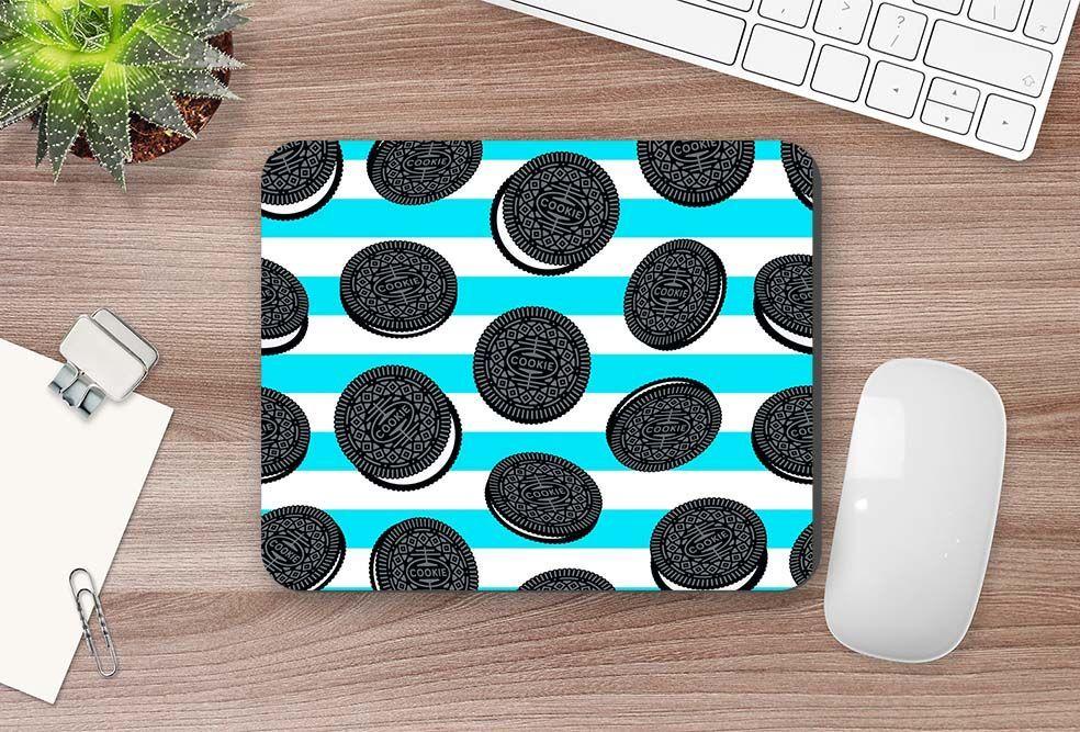 MOUSE PAD ANHIZ M179 OREO-2