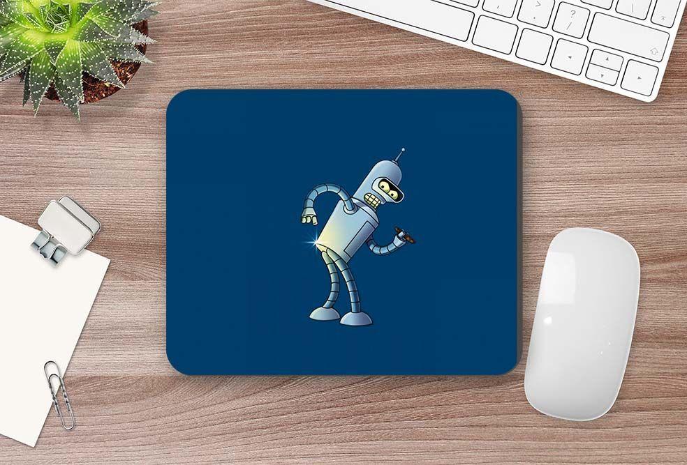 MOUSE PAD ANHIZ M164 ANIMADO-2