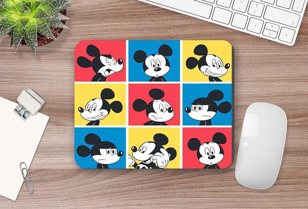 MOUSE PAD ANHIZ M190V7 ANIMADO-2