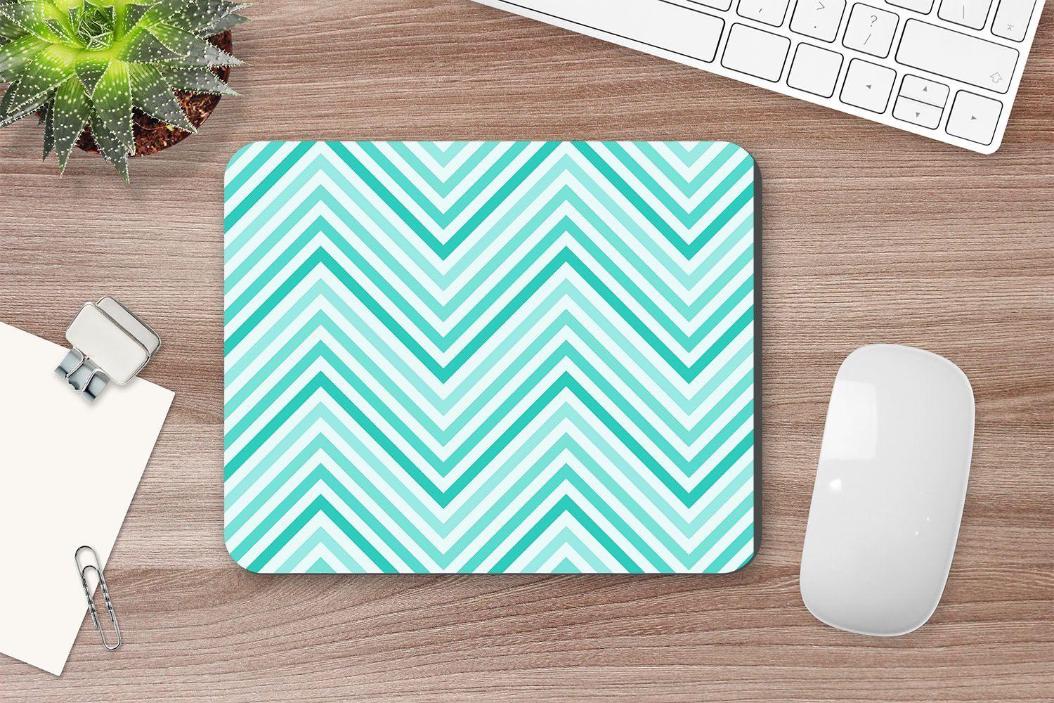 MOUSE PAD ANHIZ M17 RAYAS ESCANDINAVO-2