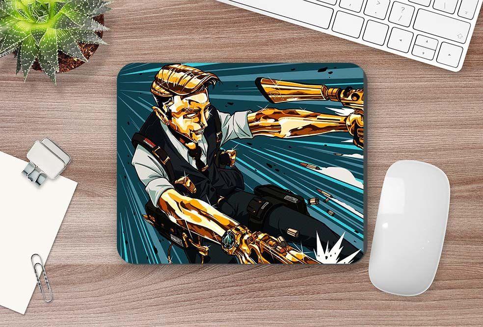 MOUSE PAD ANHIZ M181V7 JUEGO-2