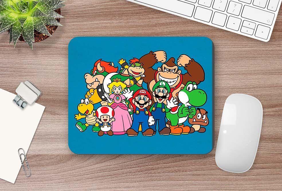 MOUSE PAD ANHIZ M183 ANIMADO-2