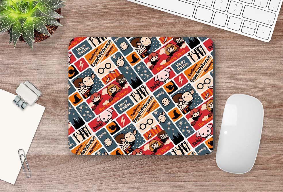 MOUSE PAD ANHIZ M224V3 PELICULA-2