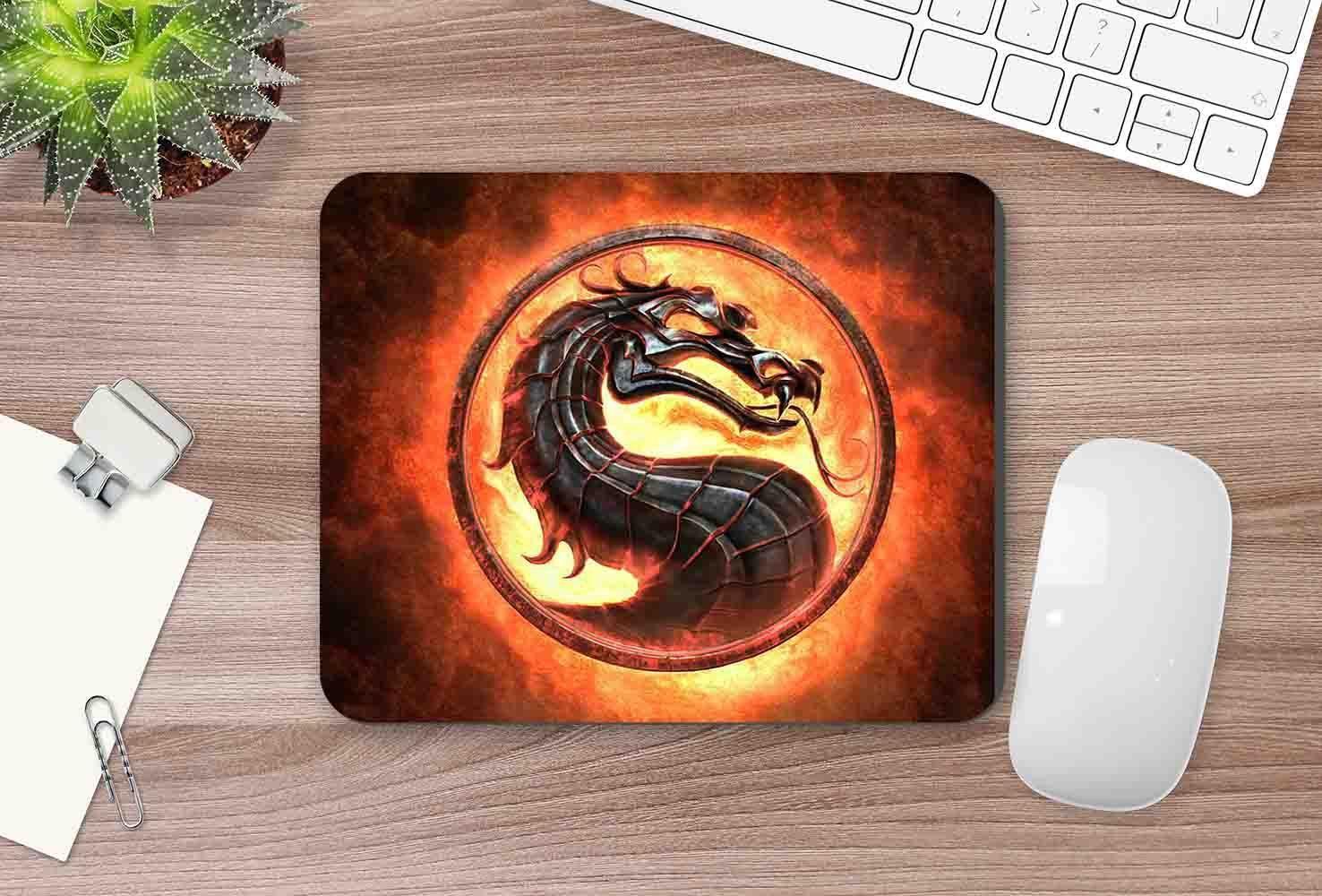 MOUSE PAD ANHIZ M161 JUEGO-2