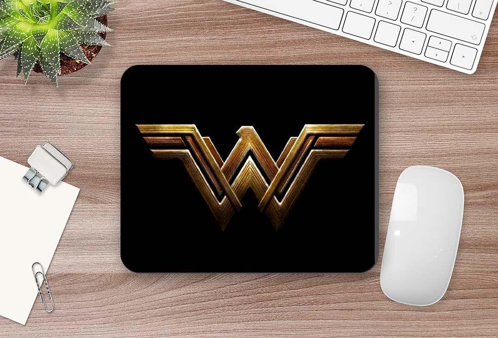 MOUSE PAD ANHIZ M140V2 HEROE-2