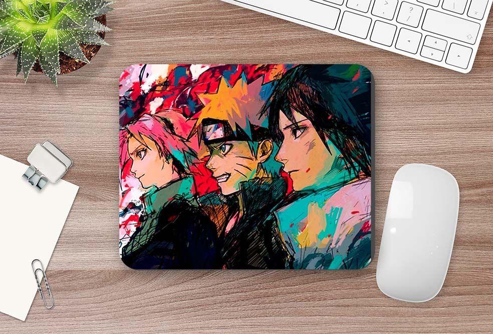 MOUSE PAD ANHIZ M176V3 ANIME-2