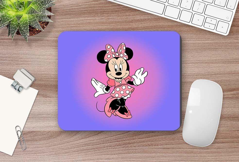 MOUSE PAD ANHIZ M190V5 ANIMADO-2
