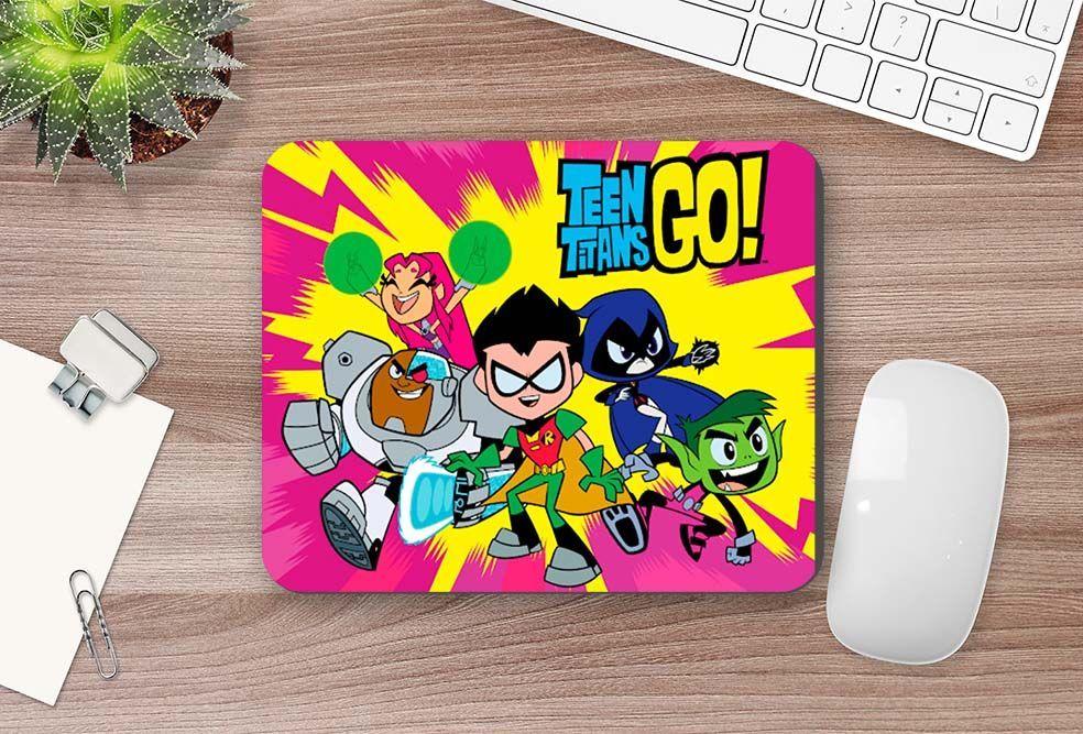 MOUSE PAD ANHIZ M138 ANIME-2