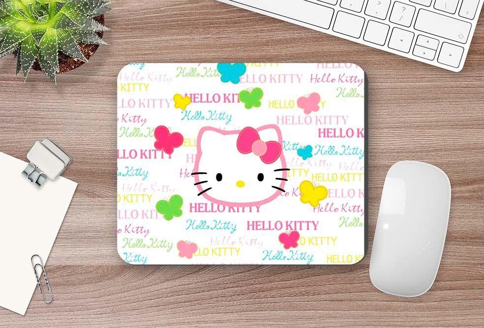 MOUSE PAD ANHIZ M178V4 ANIMADO-2