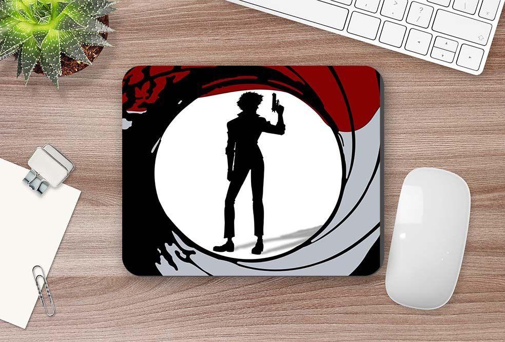 MOUSE PAD ANHIZ M236V6 ANIME-2