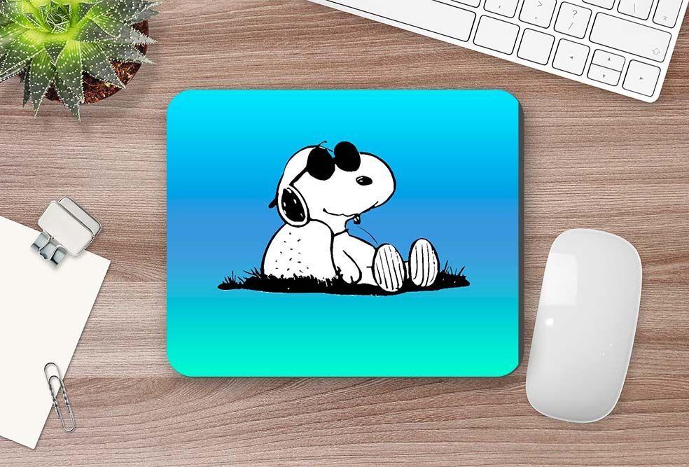 MOUSE PAD ANHIZ M187 ANIMADO-2