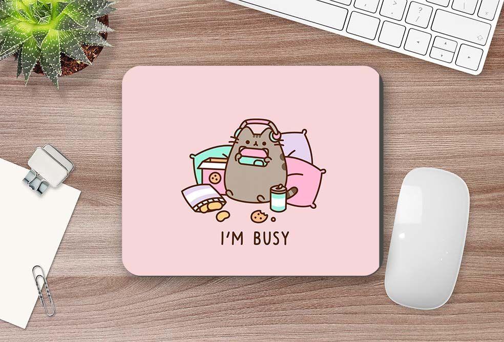 MOUSE PAD ANHIZ M172 ANIMADO-2