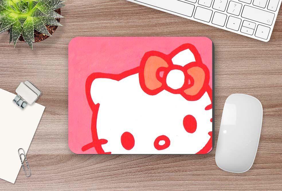 MOUSE PAD ANHIZ M178 ANIMADO-2