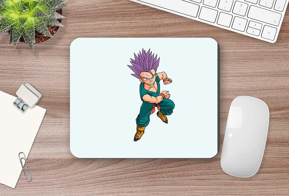 MOUSE PAD ANHIZ M180V2 ANIME-2