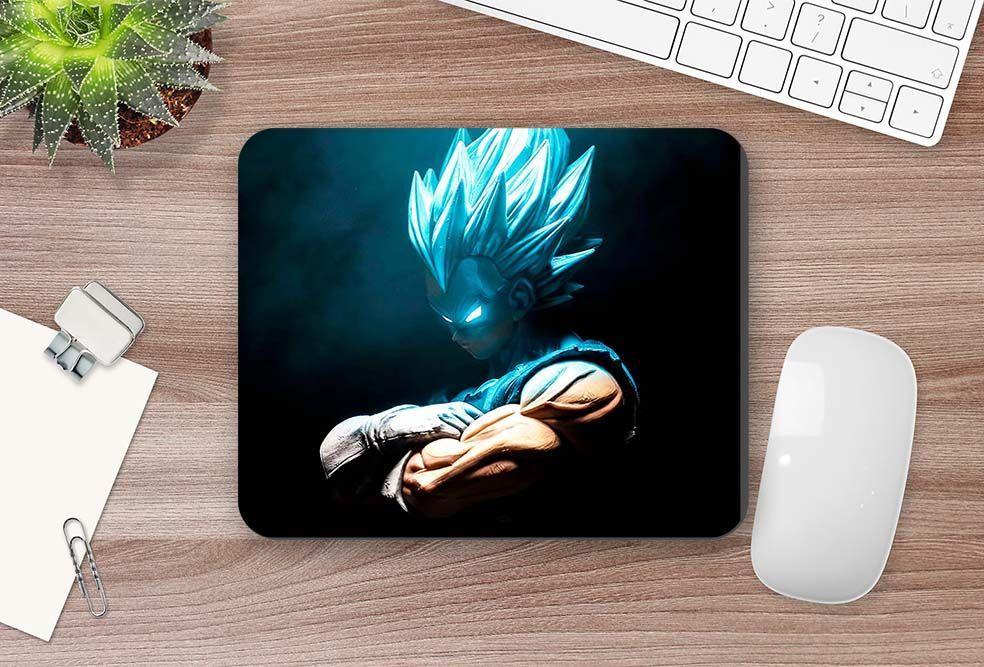 MOUSE PAD ANHIZ M180V1 ANIME-2