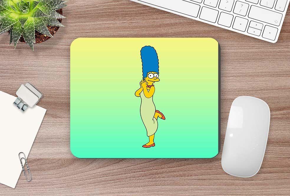MOUSE PAD ANHIZ M235V7 ANIMADO-2