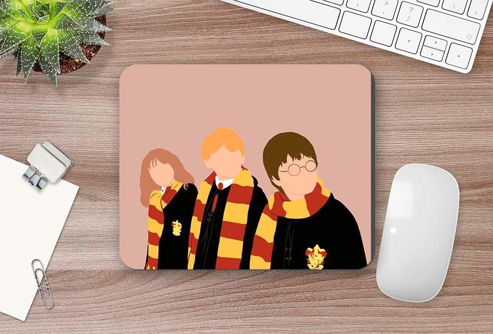 MOUSE PAD ANHIZ M224V2 PELICULA-2