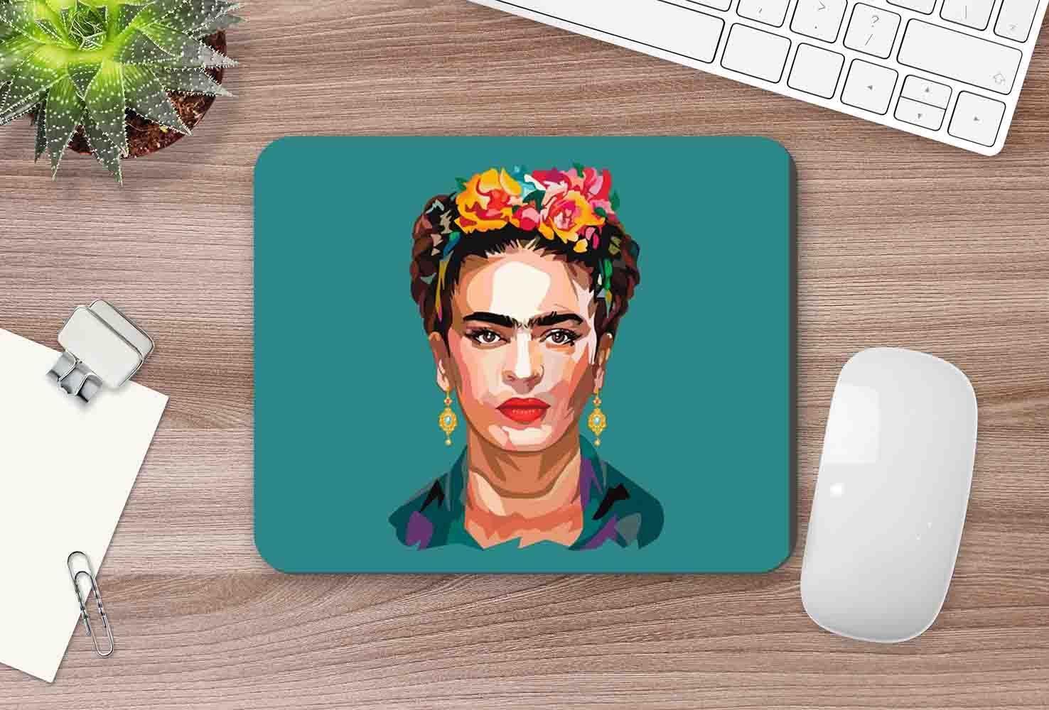 MOUSE PAD ANHIZ M151 MEXICO-2