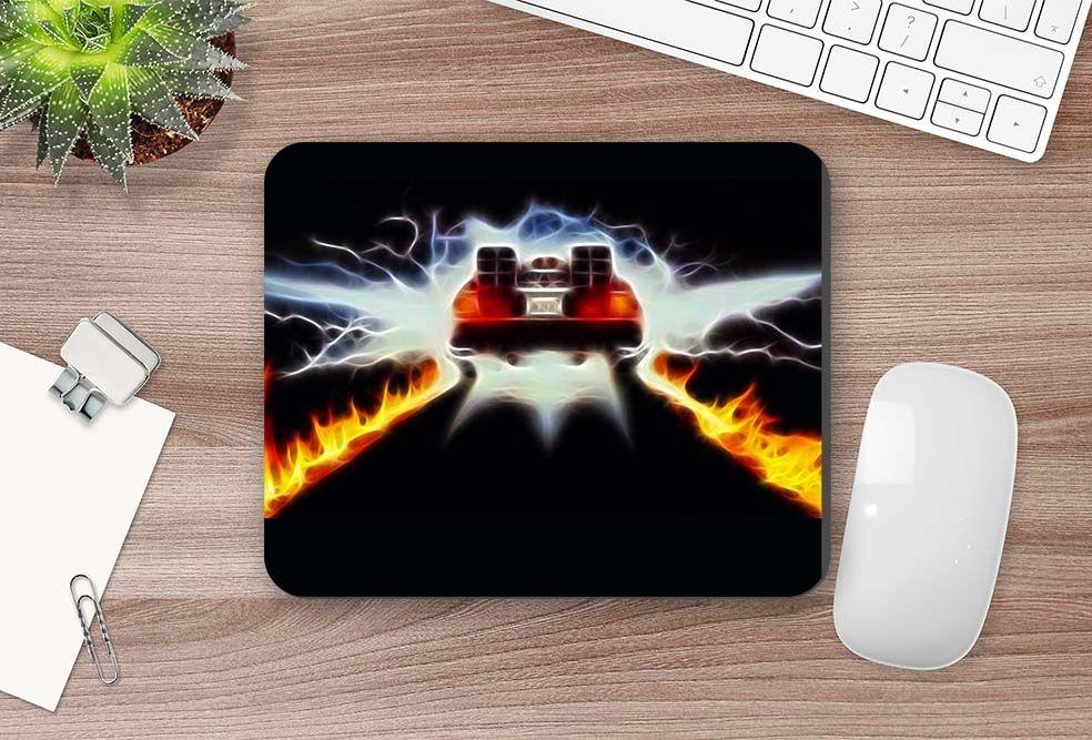 MOUSE PAD ANHIZ M165V2 PELICULA-2