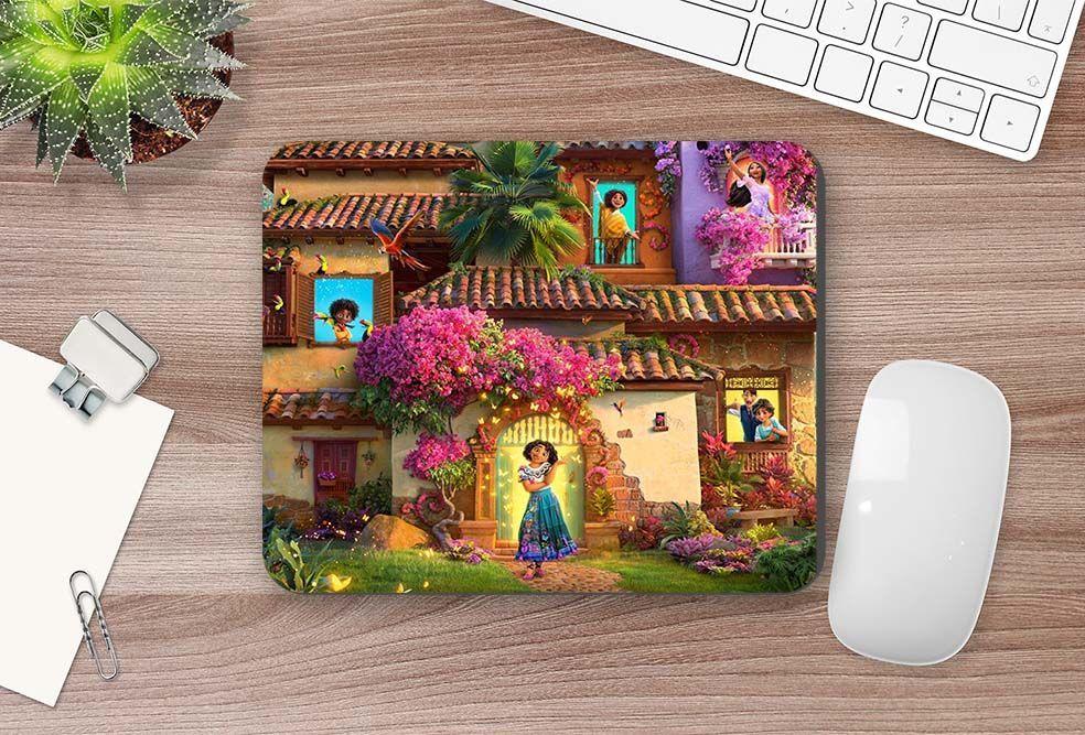 MOUSE PAD ANHIZ M210V2  ANIMADO-2